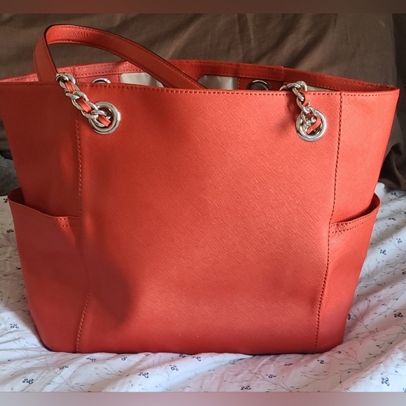 Calvin Klein tote bag - Picture 4 of 10